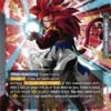 Gogeta : GT (Alternate Art) - Dual Evolution (FB09) Gogeta : GT (Alternate Art) - Dual Evolution (FB09)