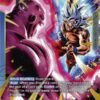 Son Goku - FB09-025 (Alternate Art) - Dual Evolution (FB09) Son Goku - FB09-025 (Alternate Art) - Dual Evolution (FB09)