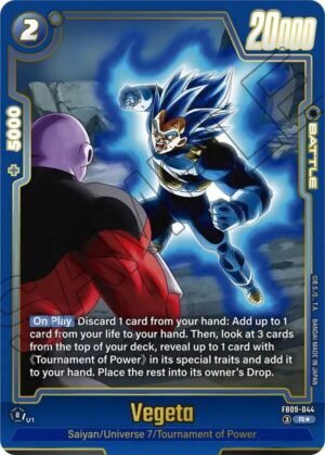 682Vegeta - FB09-044 (Alternate Art) - Dual Evolution (FB09)034_in_1000x1000 Vegeta - FB09-044 (Alternate Art) - Dual Evolution (FB09)