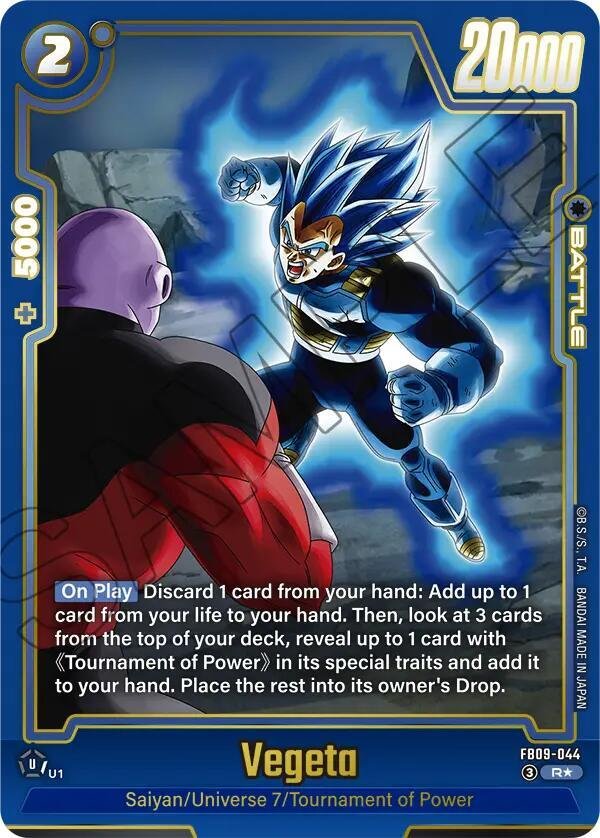 682Vegeta - FB09-044 (Alternate Art) - Dual Evolution (FB09)034_in_1000x1000 Vegeta - FB09-044 (Alternate Art) - Dual Evolution (FB09)