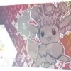 Prismatic Evolutions Super-Premium Collection Prismatic Evolutions Super-Premium Collection